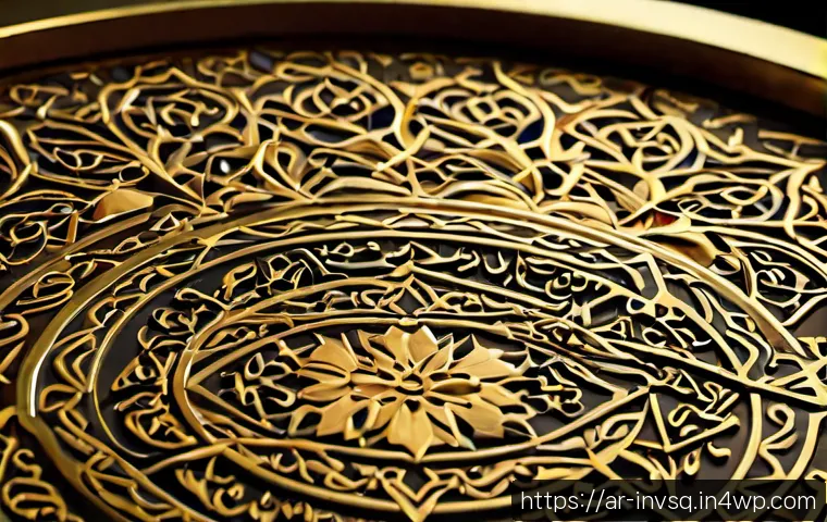 كيف تقيّم عائد الاستثمار البديل قبل الالتزام برأس المال: العائد والمخاطر والسيولة والرسوم 4 대체투자 옵션의 수익률 분석 방법 관련 이미지 2